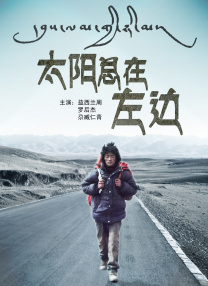 成人网